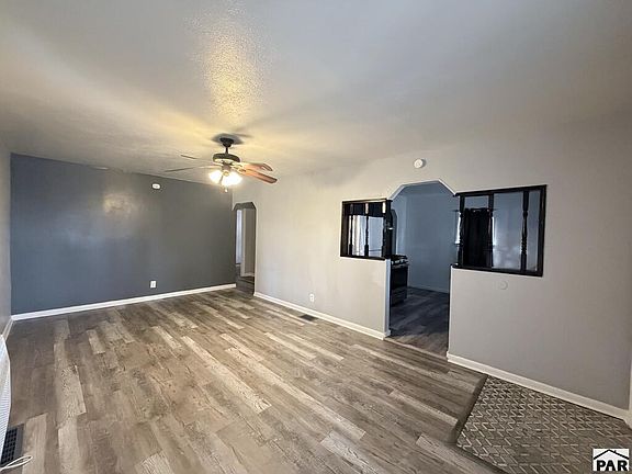 4th image of 1127 W 16th St