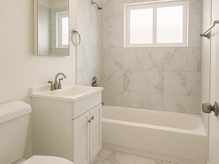 6721 Leland Way #4 — Photo 7