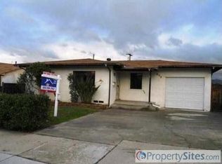 649 El Monte Rd, El Cajon, CA 92020