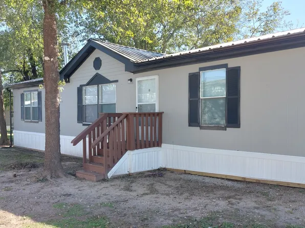 4329 W Park Row Blvd #80, Corsicana, TX 75110