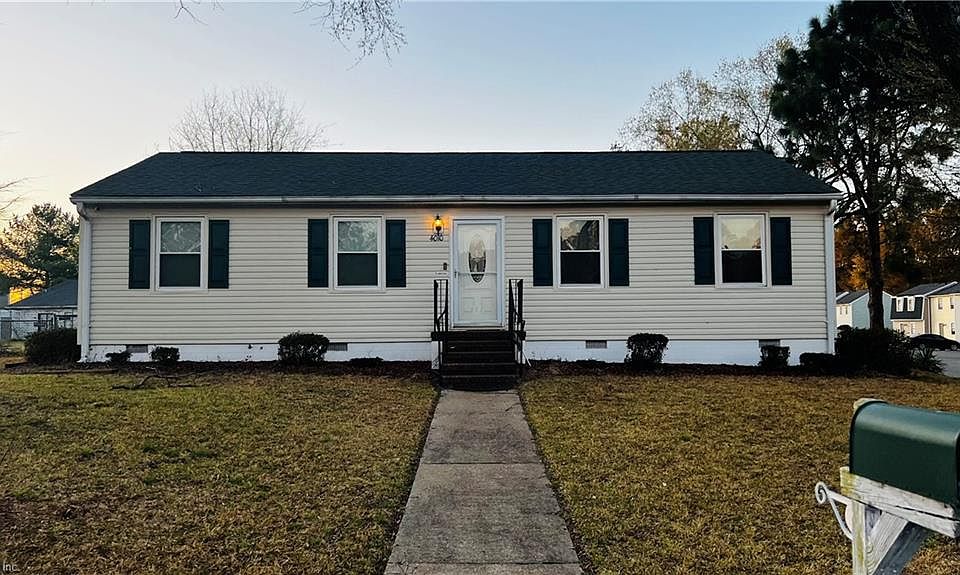 1st image of 4010 Gloucester Dr