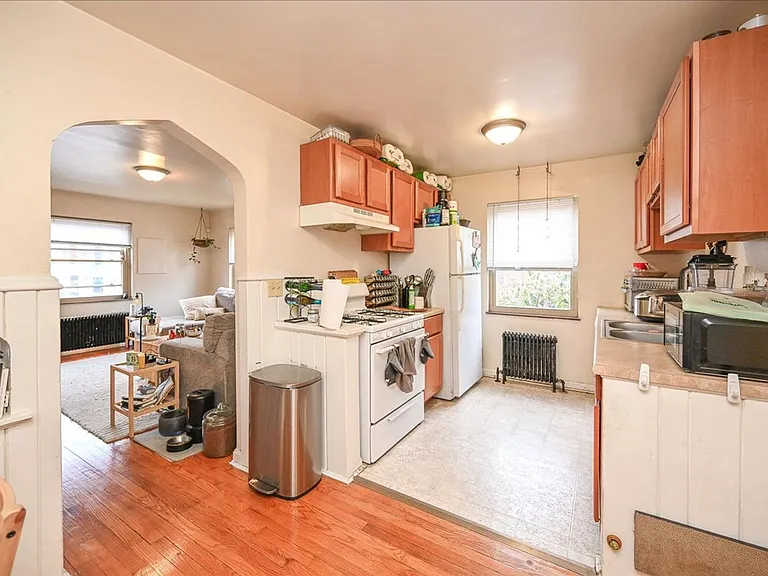 2361 Ravine St #5 — Photo 6