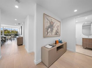 9201 E Bay Harbor Dr #302, Miami Beach, FL 33154