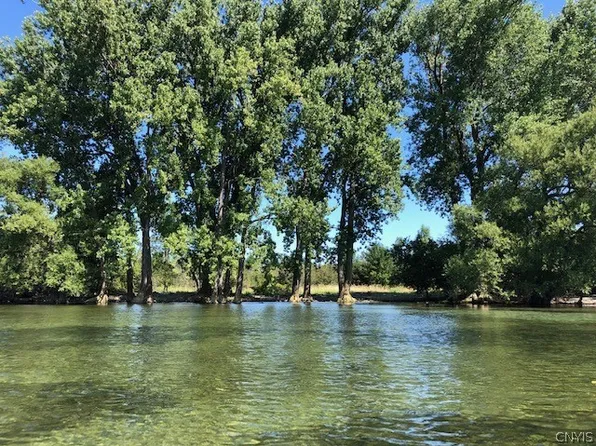 0 Lasher Rd #21, Henderson, NY 13650