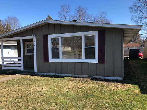 2nd image of 658 N 21st St