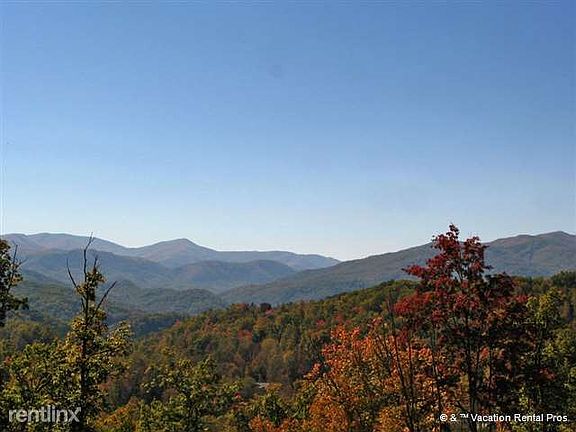 A View For All Seasons