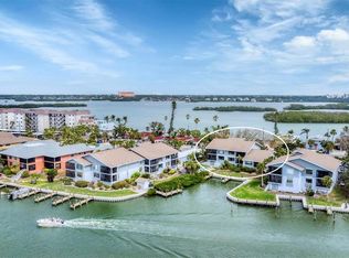 9074 Midnight Pass Rd, Sarasota, FL 34242