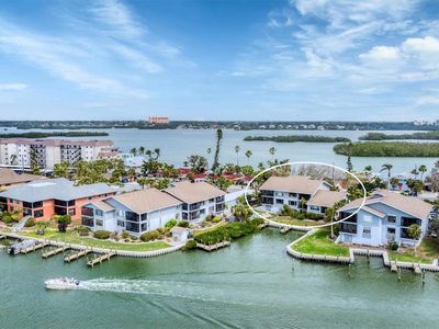 9074 Midnight Pass Rd, Sarasota, FL, 34242