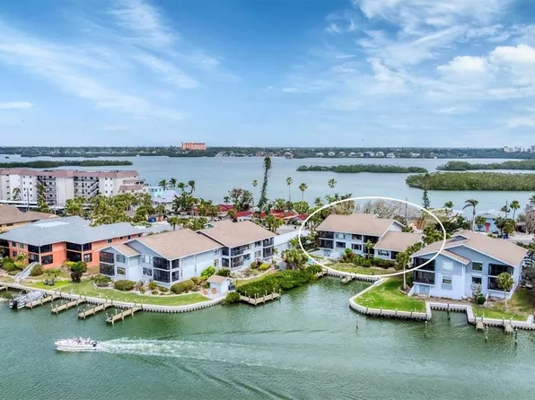 9074 Midnight Pass Rd, Sarasota, FL 34242