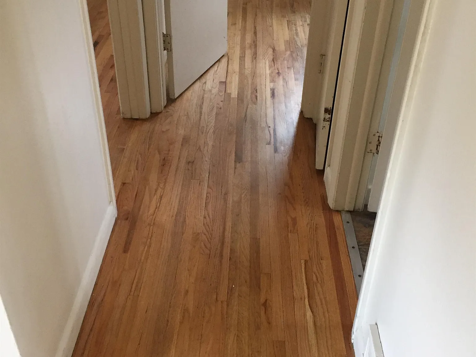 16311 W 14th Ave - 1 — Photo 3