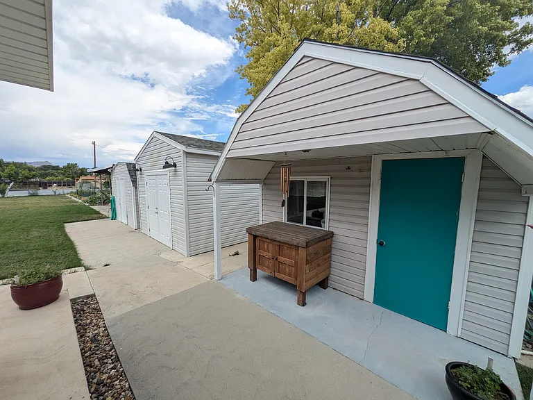 440 Cottonwood Ln — Photo 30