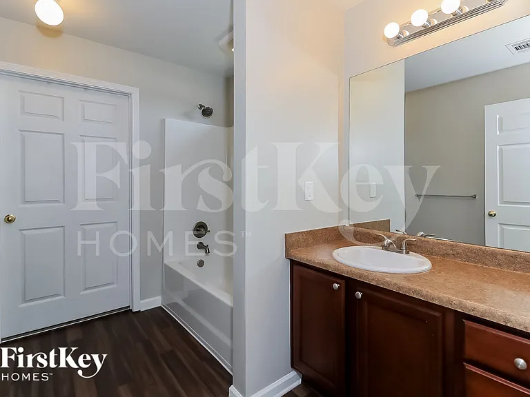 8409 Military Way — Photo 13