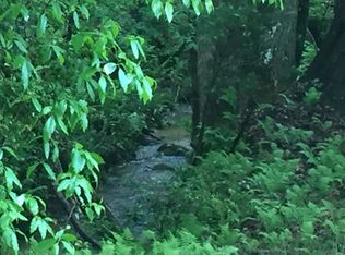 0 Goldmine Rd, Morganton, GA 30560