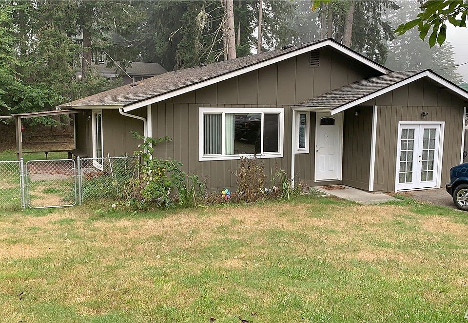 1st image of 11622 Elder Ave SW
