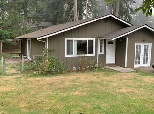 11622 Elder Ave SW, Pt Orchard, WA 98367