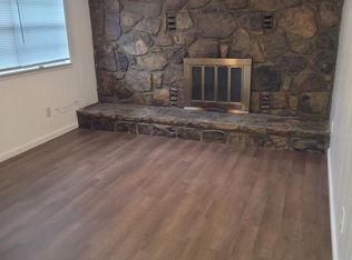 606 Sunnyview Dr #1, Pigeon Forge, TN 37863