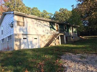 5054 Highway K, Sullivan, MO 63080