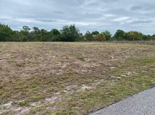 12960 Xavier Ave, Port Charlotte, FL 33981