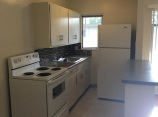 22 Pacheco St APT 6, San Rafael, CA 94901