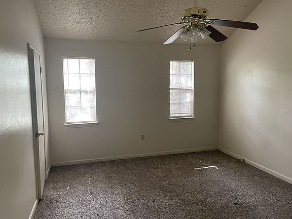 2nd image of 16534 George Oneal Rd APT C