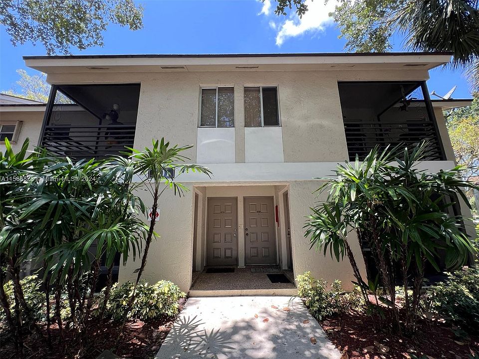 1st image of 301 Gardens Dr APT 103