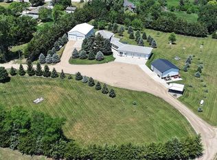 408 E Elm St, Bloomfield, NE 68718