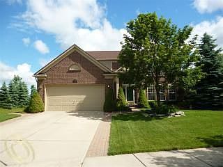1st image of 3278 Yellowstone Ct