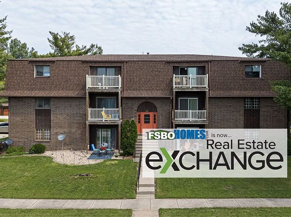 1249 48th Ave APT 18