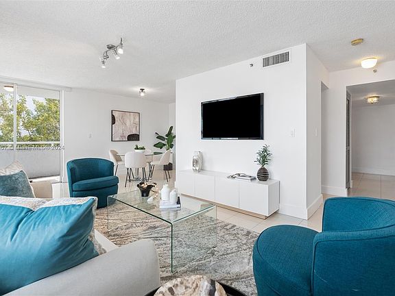 2nd image of 7601 Dickens Ave APT 301
