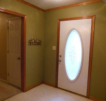 2nd image of 5506 Woodline Dr