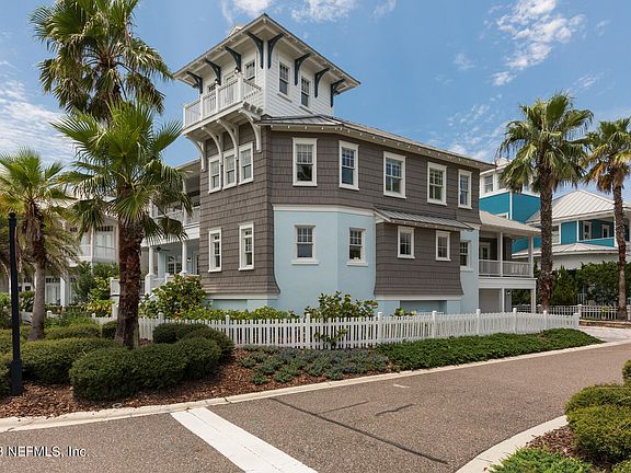 4th image of 401 OCEAN GROVE Circle