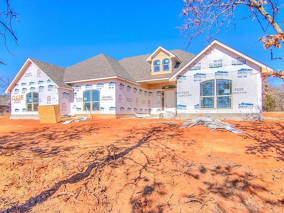 3rd image of 12635 Willow Bay Dr