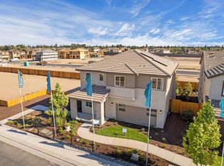 1528 Founders Point Dr, Modesto, CA 95356