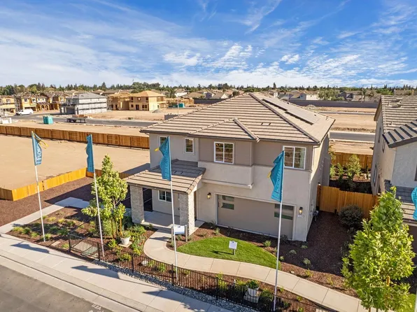 1528 Founders Point Dr, Modesto, CA 95356