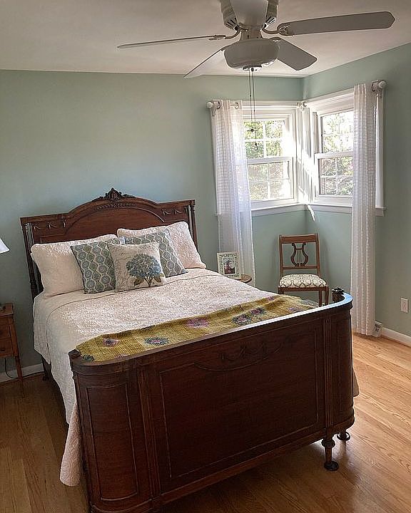 2503 Cambridge Rd, York, PA 17402 Zillow