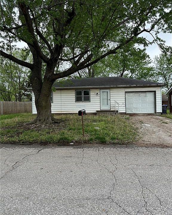 1st image of 606 Wilkes Dr