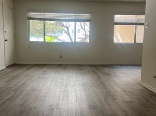 847 9th St APT 6, Santa Monica, CA 90403