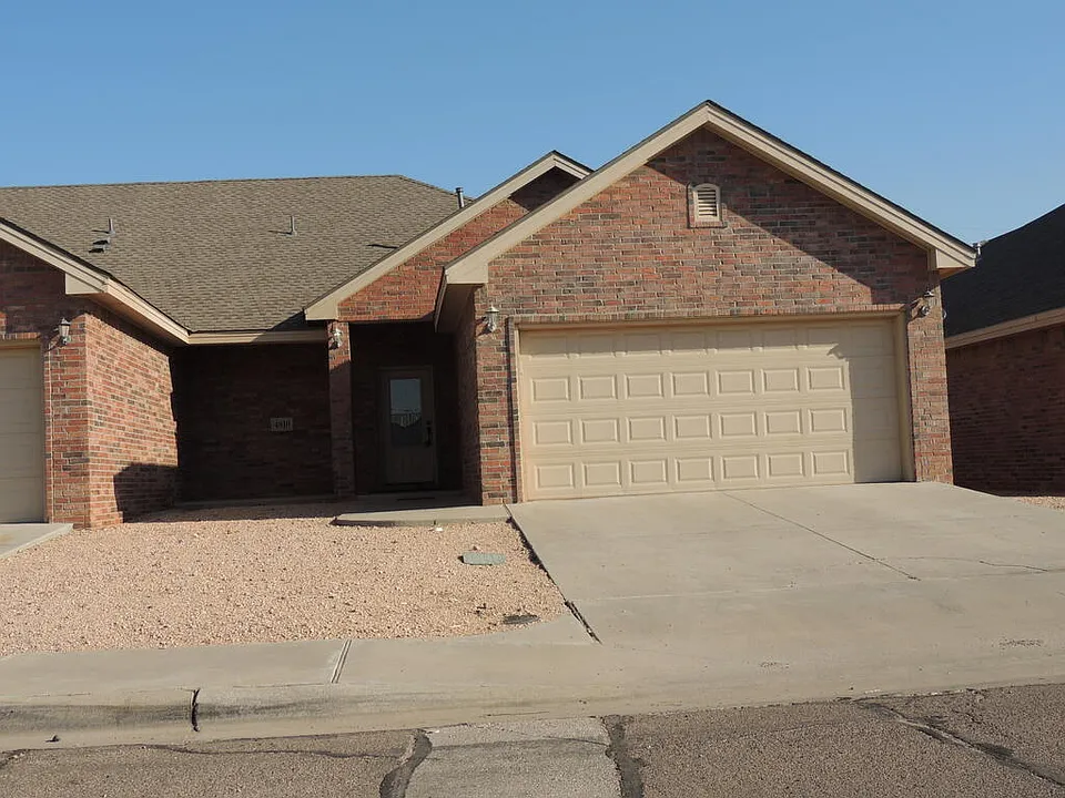 4810 Pleasant Dr