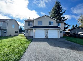 736 Date Ave, Sultan, WA 98294