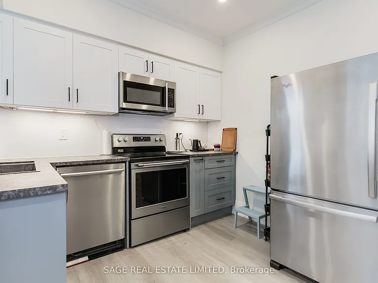 37 Rusholme Rd #MAIN — Photo 6