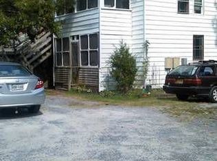 9938 Elm St, Ocean City, MD 21842