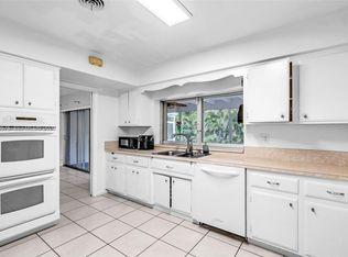 781 NW 66th Ave, Fort Lauderdale, FL 33317