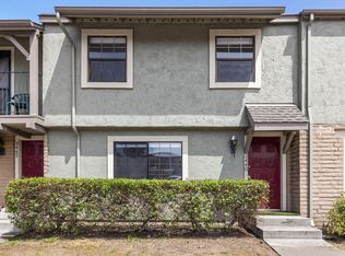 3440 Kerner Blvd, San Rafael, CA 94901