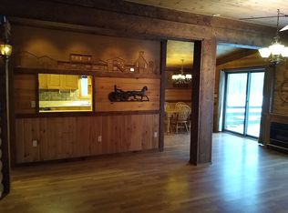 6 Sugar Maple Mew, Lake Ariel, PA 18436