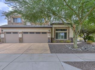 16233 N 32nd Ave, Phoenix, AZ 85053