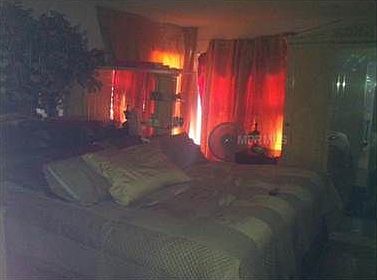 3rd image of 5213 Chakanotosa Cir