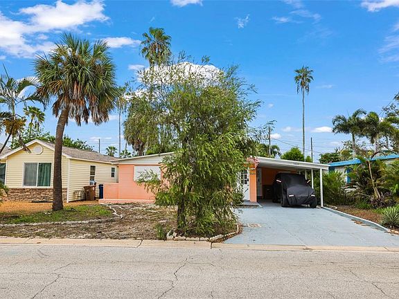 4th image of 14023 PALM STREET