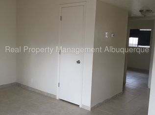224 San Pablo St NE APT 2, Albuquerque, NM 87108