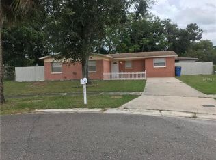 6405 Rolling Green Pl, Tampa, FL 33634