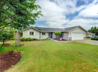 11407 28th St NE, Lake Stevens, WA 98258